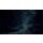 Resident Evil 4 PS4 - 1087311 - zdjęcie 3